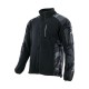 Delovni flis STANDARD PLUS Delovni flis STANDARD PLUS